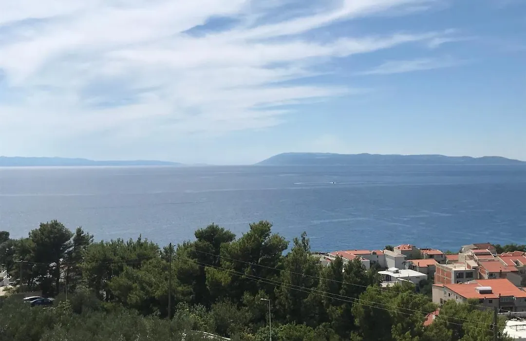 Villa Palma-1
