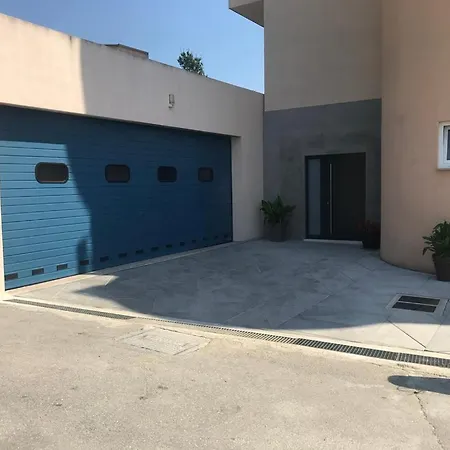 Villa Palma-3